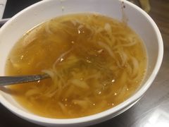 -老师专·玉溪特色小吃