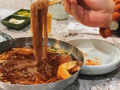 -高丽屋(天宁寺店)