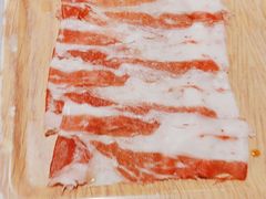-一绪に寿喜烧(虹悦城店)