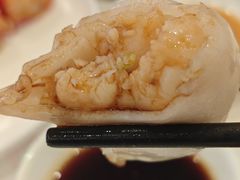 -粤珍轩·家宴·广式茶点(新城广场店)