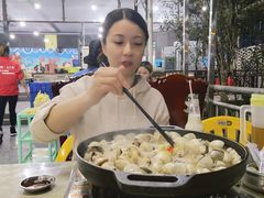 -顺德哥卜卜贝(旗舰店)