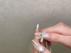 -正佳金殿维福顿公寓(广州正佳广场体育西路地铁站店)