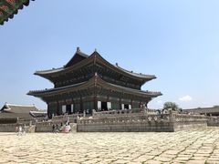 -景福宫