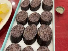 -西塔大冷面(市府大路店)