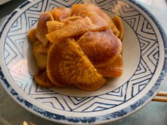 -小城外婆肴私房菜.家宴聚集点(圆明园颐和园·清河上地店)