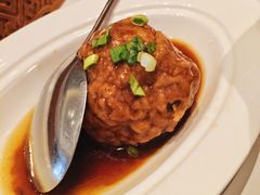 -老济南·地道济南菜(大明湖店)