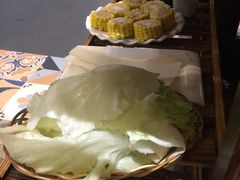 -超越炭火牛蛙火锅鸡(河东店)