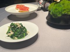 -徐记海鲜(大明宫|北二环店)