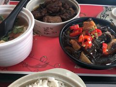 -老娘舅(文晖路店)