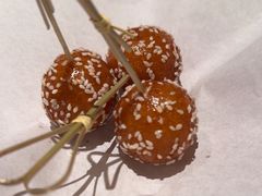 -南堂小馆·川菜馆(德商国际店)