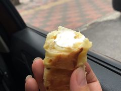 -爱德顺糕点食屋(利民道店)