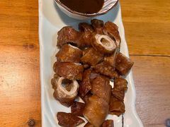 -百家鲜·杭帮菜