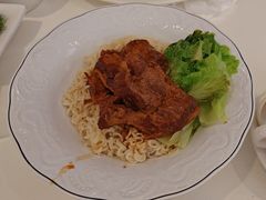 -翠华餐厅(维璟印象城店)