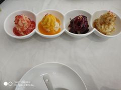 -红菜坊·烤鸭·川鲁宴(石园店)
