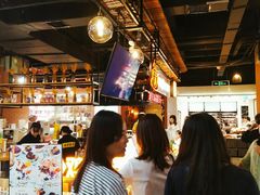 -米芝莲(南国花锦店)