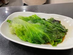 -卓粤拉肠(红庙店)