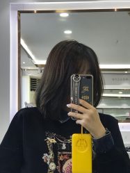 -镁连社·美联社