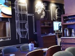 -Ambra Haus琥珀屋精酿餐厅(宝山店)