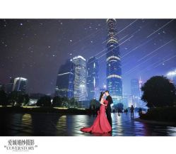 点击看大图 IMG_0990-爱城婚纱摄影·品质严选店