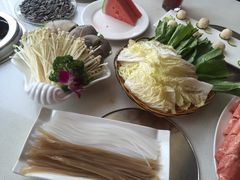 -08涮肉坊(广顺南大街店)