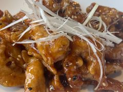 -庆云楼饭庄(什刹海店)