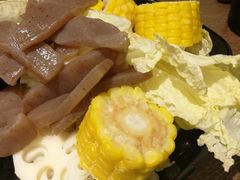 -新辣道鱼火锅(世纪金源购物中心店)