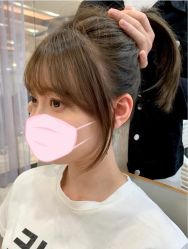 -丽时 Hair Salon