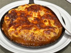 -朴墅(西湖青芝坞店·杭帮菜·家宴.14年的店)