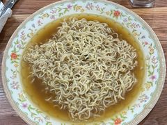 -永安咖啡室