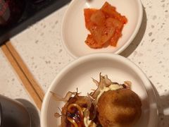 -味千拉面(又一城店)