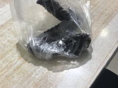 -大叔家福鼎小吃(十全街店)