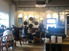 大堂-宜北町(老城新街店)
