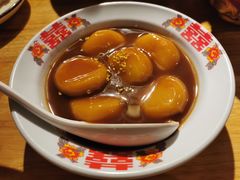 -威哥的菜·地道长沙菜(雨花亭店)