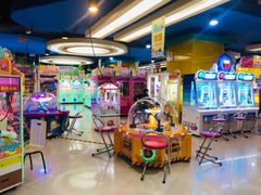 -小象猛犸(炫地购物中心店)