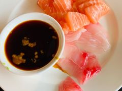 -AdD全日制餐厅(中谷花园酒店)