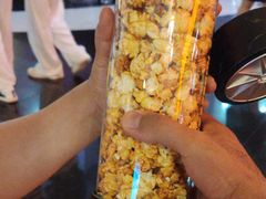 -万达影城(大明宫万达广场IMAX店)