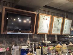 -咖啡陪你(广顺北大街福码大厦店)