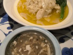 -桂满陇天书(南京德基旗舰店)