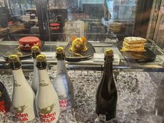-成都观隐颐云台酒店-芳菲秀