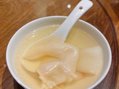 -文儒九号·闽菜馆(三坊七巷店)