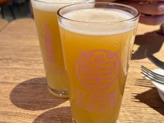 -牛啤堂精酿啤酒餐吧(五棵松华熙店)