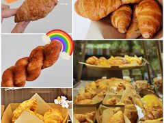 -多乐之日(田林东路店)