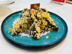 -寻味顺德·珍之宝酒楼(银钻店)