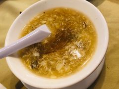 -真浪花园海鲜餐馆