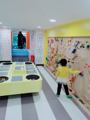 -meland(成都金牛凯德广场店)