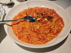-大鸭梨烤鸭(望京店)