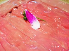 -贰回巷火锅馆(钟楼店)