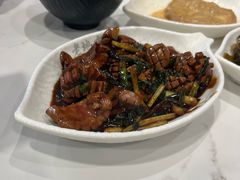 -老地方面馆(思南路店)