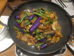 -小菜园新徽菜(芜湖奥特莱斯店)