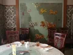 包厢-潮福城大酒楼·潮粤菜·港式点心(阳光城店)